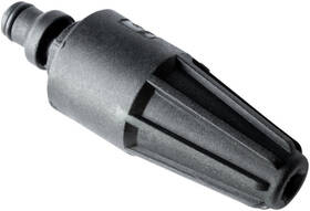 Tryska Güde AG 1175 85905 

 obrázok produktu 1 z 1