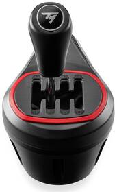 Radiaca páka Thrustmaster TH8S pro PC, PS4, PS5, Xbox One, Series X|S 

 obrázok produktu 1 z 6