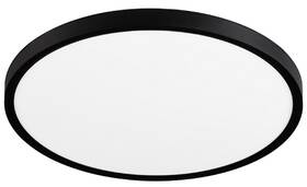 LED stropné svietidlo Top Light Revit 40C RC čierne

 obrázok produktu 2 z 6