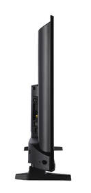 Televízor JVC LT-32VAH4335 

 obrázok produktu 8 z 9