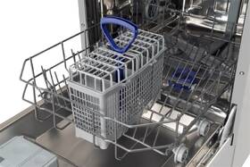 Umývačka riadu Amica DFV41E6aISN nerez

 obrázok produktu 14 z 15