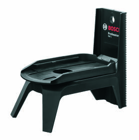 Krížový laser Bosch Professional Professional GCL 2-15 

 obrázok produktu 2 z 6