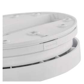 Detektor dymu EMOS TSS890B-HI 

 obrázok produktu 7 z 13