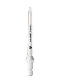 Náhradné trysky Philips HX3042/00 (2 ks) 

 obrázok produktu 2 z 5