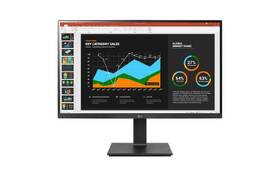 Monitor LG 27BQ75QB-B čierny

 obrázok produktu 3 z 8