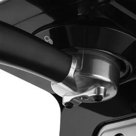 Pákový kávovar Sencor SES 4090SS strieborný

 obrázok produktu 5 z 12