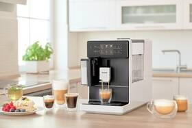 Automatický kávovar Sencor SES 9301WH biely

 obrázok produktu 14 z 15