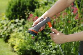 Zalievacia tyč Gardena Comfort 

 obrázok produktu 5 z 8