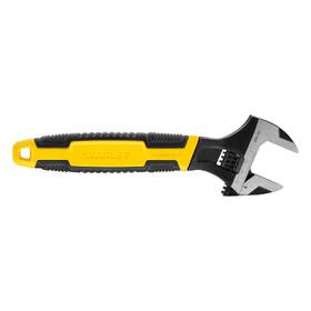 Kľúč nastaviteľný Stanley 0-90-949 

 obrázok produktu 1 z 5