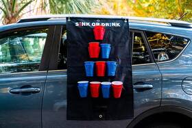 Hra Waboba WABOBA Sink or Drink, Sada na hranie 

 obrázok produktu 3 z 4
