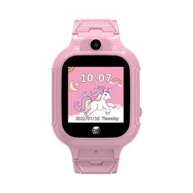 Inteligentné hodinky Forever Kids See Me! 3 KW-320 ružové

 obrázok produktu 2 z 5