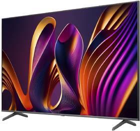 Televízor Hisense 65E7NQ Pro 

 obrázok produktu 4 z 11