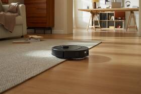 Robotický vysávač Roborock Qrevo S Black čierny

 obrázok produktu 43 z 47