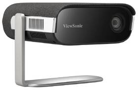 Projektor ViewSonic M1X čierny

 obrázok produktu 3 z 7