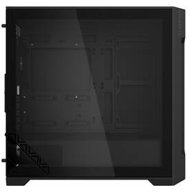 Case GIGABYTE C102G čierna

 obrázok produktu 5 z 7