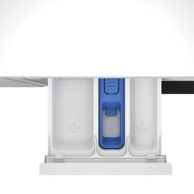 Vstavaná práčka Beko B3WBT691415W biela

 obrázok produktu 4 z 8