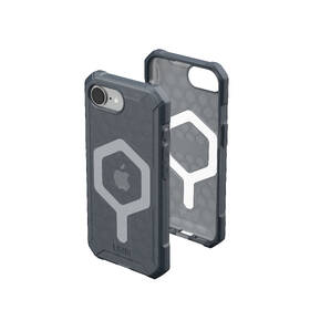 Kryt na mobil UAG Essential Armor MagSafe na Apple iPhone 16e/17e sivý

 obrázok produktu 15 z 15