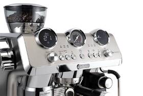 Pákový kávovar De'Longhi EC 9885.M nerez

 obrázok produktu 5 z 12