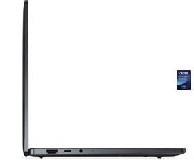 Notebook Dell Pro 14 Premium (PA14250) sivý

 obrázok produktu 10 z 10
