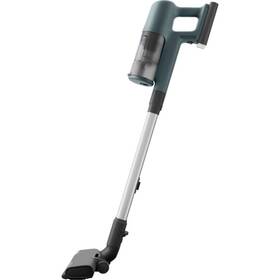 Tyčový vysávač Electrolux EP61CB21OG zelený

 obrázok produktu 3 z 5