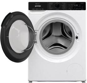 Práčka Gorenje WPNA94A1PWIFI biela

 obrázok produktu 4 z 13