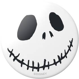 Držiak PopSockets PGP JACK SKELLING. 

 obrázok produktu 2 z 4