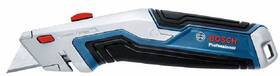 Sada náradia Bosch Professional 1.600.A02.7M3 

 obrázok produktu 3 z 7