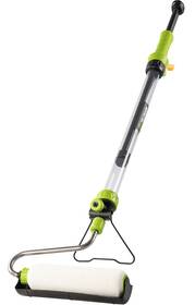  Craft FDMV 1501 

 obrázok produktu 2 z 10