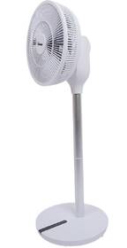Teplovzdušný ventilátor Bimar V360 

 obrázok produktu 1 z 3