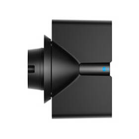 Fén Dyson Supersonic Nural HD16 

 obrázok produktu 10 z 18