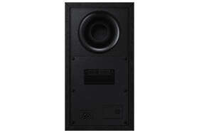 Soundbar Samsung HW-B650F čierny

 obrázok produktu 8 z 9