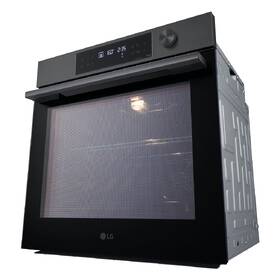 Rúra LG WS7D7632WB čierna

 obrázok produktu 18 z 19