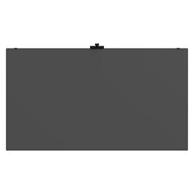 LED pásik EMOS GoSmart Ambientní  RGB za TV 65“ (164 cm) ZTV65 

 obrázok produktu 6 z 19