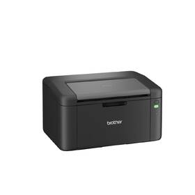 Tlačiareň laserová Brother HL-L1232W čierna

 obrázok produktu 4 z 4
