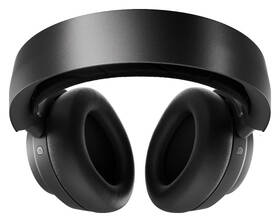 Headset SteelSeries Arctis Nova Pro Wireless P čierny

 obrázok produktu 10 z 17