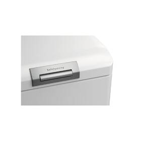 Práčka AEG LTR8C373C biela

 obrázok produktu 5 z 7