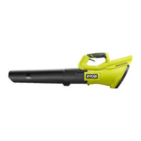 Fukár záhradný Ryobi RY36BLB-0 (bez baterie) 

 obrázok produktu 1 z 4