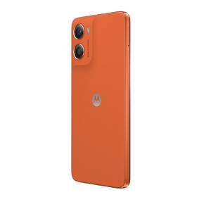 Mobilný telefón Motorola Moto G06 4 GB / 128 GB oranžový

 obrázok produktu 5 z 12