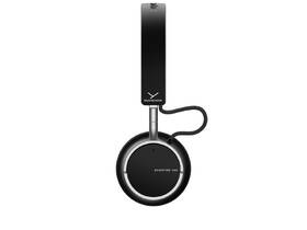 Slúchadlá Beyerdynamic AVENTHO 100 čierna

 obrázok produktu 1 z 6