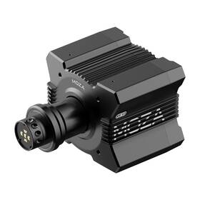 Základňa Moza Racing R9 V3 (PC) hliník

 obrázok produktu 2 z 13