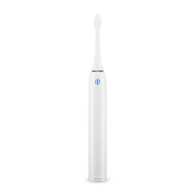 Zubná kefka TrueLife SonicBrush Clean70 UV biela

 obrázok produktu 3 z 7