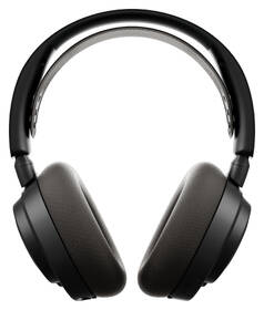 Headset SteelSeries Arctis Nova 7P Gen 2 čierny

 obrázok produktu 3 z 9