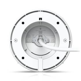 IP kamera Ubiquiti UniFi Protect G5 Turret Ultra biela

 obrázok produktu 6 z 6
