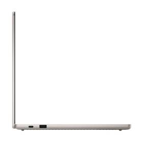 Notebook Lenovo Chrome 14M9610 béžový

 obrázok produktu 11 z 11