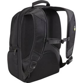 Batoh na notebook Case Logic RBP217 17,3'' čierny

 obrázok produktu 11 z 16