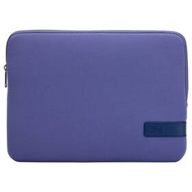 Puzdro na notebook Case Logic Reflect 13" - Macbook Air fialové

 obrázok produktu 1 z 3
