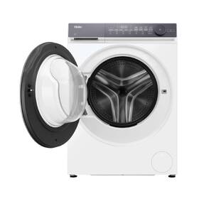 Práčka so sušičkou Haier HWD80-B14367U1-S biela

 obrázok produktu 4 z 8