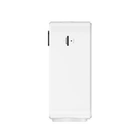 IP kamera Tesla SecureQ SC20 biela

 obrázok produktu 6 z 8
