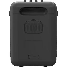 Párty reproduktor Klipsch Vegas čierny

 obrázok produktu 4 z 11