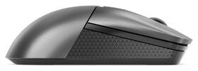 Myš Lenovo Legion M600s Qi Wireless Gaming čierna

 obrázok produktu 4 z 19